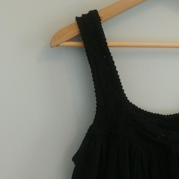 Wet Seal Dress - Picture 5 of 9